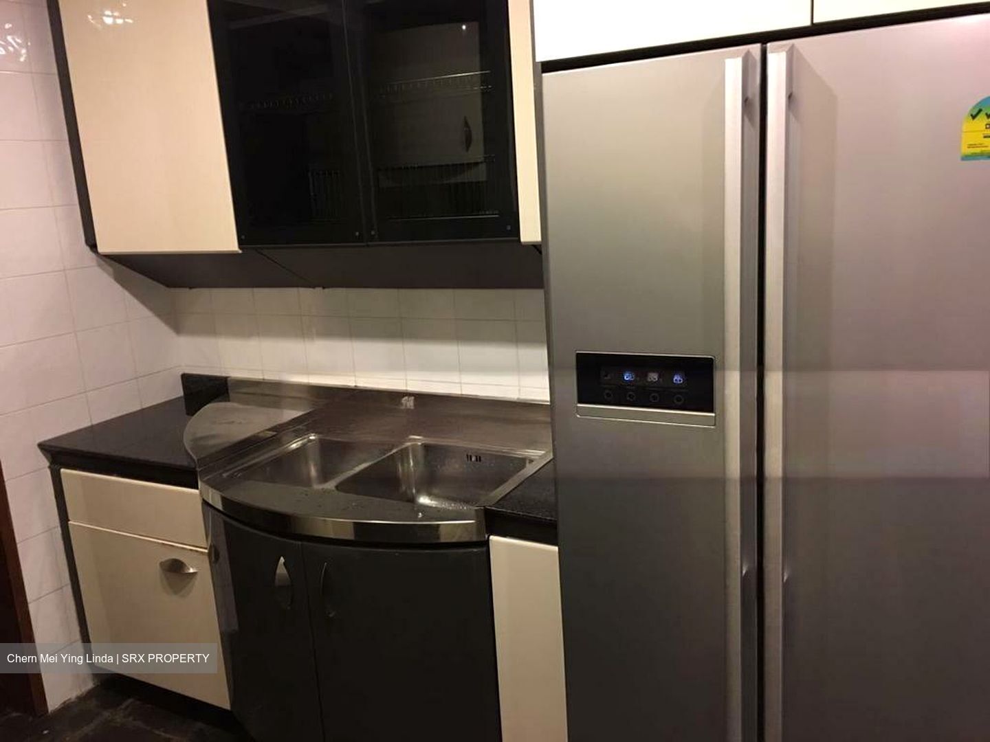 Nassim Jade (D10), Condominium #457494631